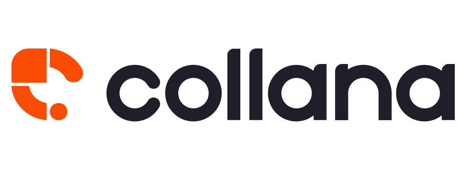 Collana